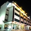White Inn Nongkhai Hotel