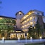 Suparee Park View Hotel