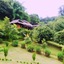 Tadplacamp Organic Farm Stay