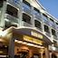 Black Bird Thermal Hotel & Spa