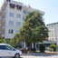 Sarıçay Rhodius Otel