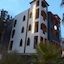 Nebilux Hotel