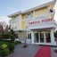 Pendik Marine Hotel