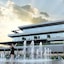Atakoy Marina Park Hotel Residences