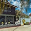 Baan Santhiya Private Pool Villas
