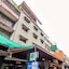 Atlas Bangkok Hotel