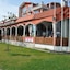 Pasha Palas Hotel Izmit
