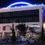 Grand Karot Otel