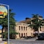 Akuzun Hotel