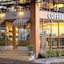 Amaranta Hotel