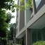 Bangkok Living