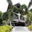 Thara Bayview Villa