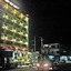 Riverfront Hotel Mukdahan
