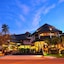 Navatara Phuket Resort