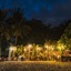 Mai Pen Rai Bungalows