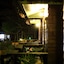 Pp Red Tuna Hut