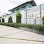 The Legacy Hotel
