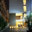 Chern Hostel