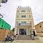 Hua Hin Irooms Hotel