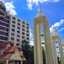 Ploy Palace Hotel