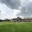 Mountain Creek Golf Resort & Residences