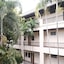 Grand Garden Hotel & Residence