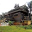 Lanna Saithong Resort