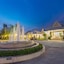 Nantrungjai Boutique Hotel