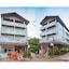 Namhasin House