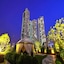 Icheck Inn Residences Sathorn