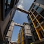 Isanook Bangkok