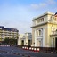 The Krungkasem Srikrung Hotel