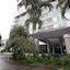 Phavina Hotel Rayong