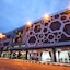 Md Grand Hotel
