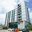 B2 Hotel South Pattaya Premier Hotel