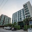 B2 Hotel South Pattaya Premier Hotel