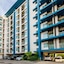Cs Residence
