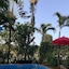 Saku Boutique Homestay