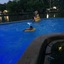 Amphawa Club Resort