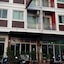 Onibaku Hotel