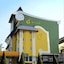 Chour Palace Hotel