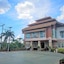 Phusuay Park View Hotel
