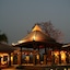 Mae Jo Golf Club & Resort