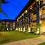 Inpawa Hotel