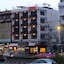 Sk Boutique Maha Nakhon