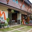 Medio De Pai Hotel