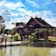 Jintana Resort