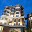 Beyond Suite Hotel