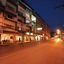 S2s Queen Trang Hotel