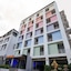 Oyo 241 Ratana Hotel Sakdidet